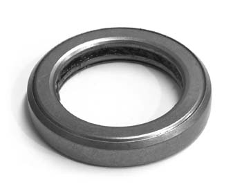 Ref#5 Thrust Bearing