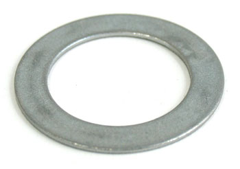 Load Wheel Shim