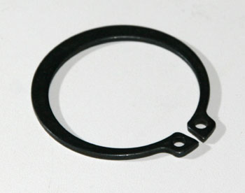 Retaining Ring