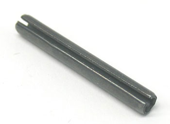 Roll Pin