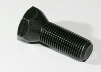 Lug Bolt