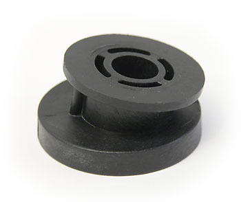 Handle Bearing