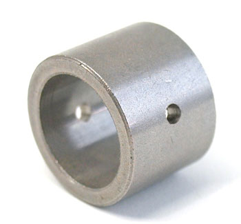 Bushing