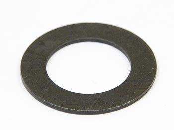 Flat Washer