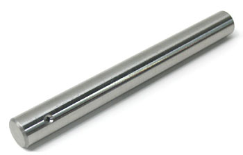 Pivot Pin