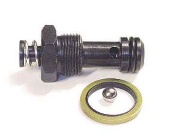 Ref#45 Valve Kit