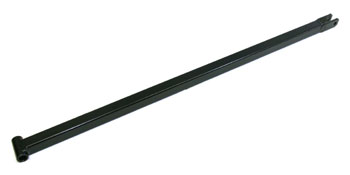 Ref#11 Push Rod, 1220mm/48" Forks