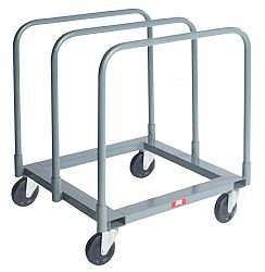 1,200 lbs. Capacity- Jamco Products - 28 x 31