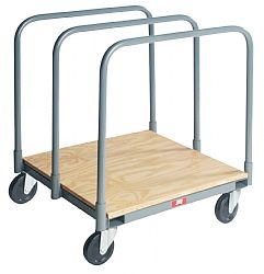 1,200 lbs. Capacity- Jamco Products - 28 x 31
