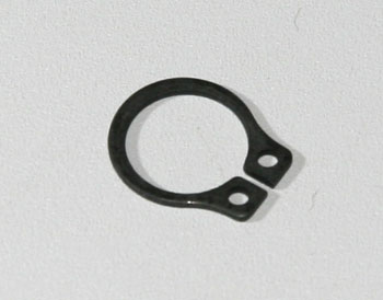 Retaining Ring