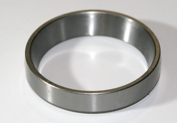 Bearing Cup