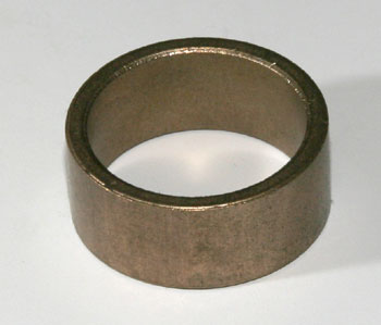 Bronze Bushing