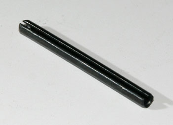 Roll Pin