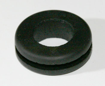 Battery Cable Grommet