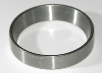 Tapered Bearing - Cup