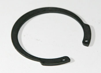 Lock Ring