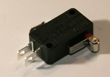 Micro Switch