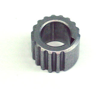 Brake Hub