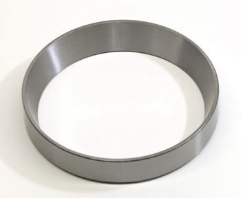 Bearing Cup