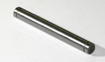 Pivot Pin