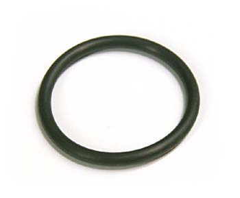 Hydraulic Seal Rebuild Kit For Pallet Mule Wesley AA5000 & AA5500 Pallet Jack